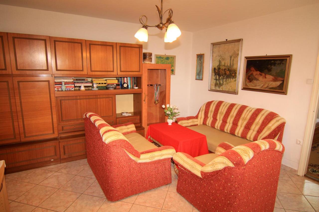 Апартаменты Margareta Apartmanhaz Балатонбоглар Экстерьер фото